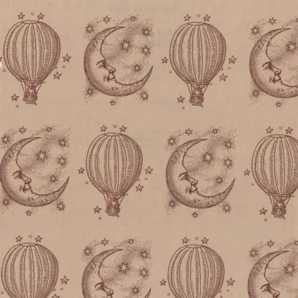 Pdb1943