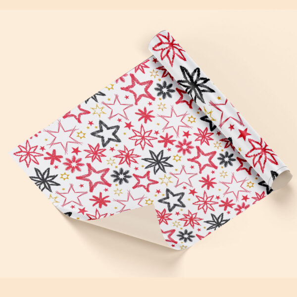 Bolsas de papel pdb2404