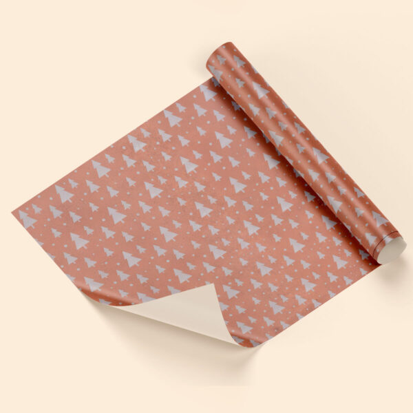 Papel de regalo