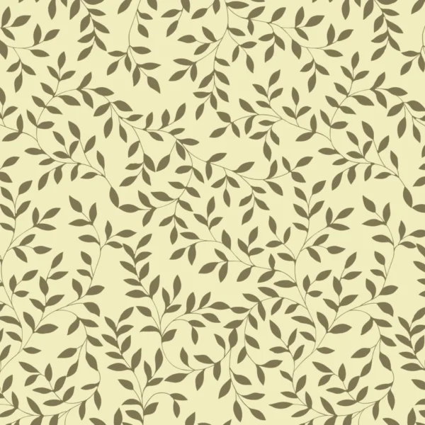 Papel de regalo areca marfil oro
