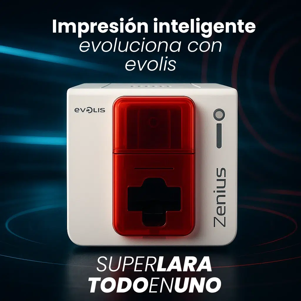 Todounomovil - lara andalucía