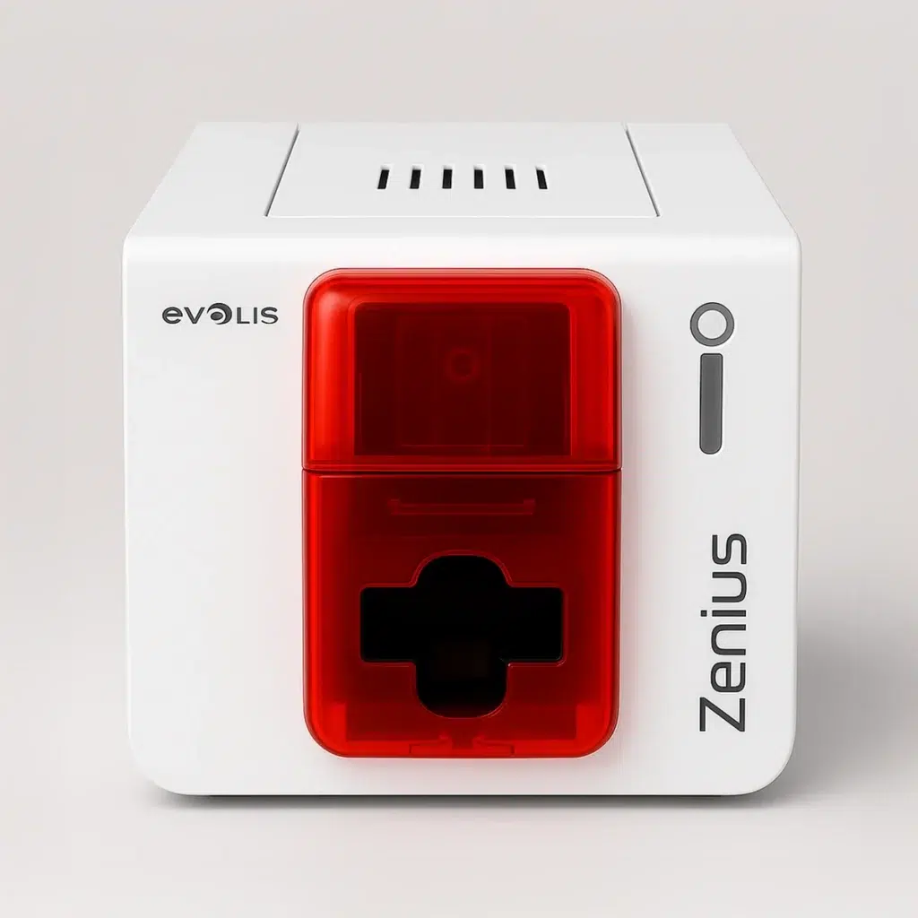 Lara andalucia 3 Evolis z1 - lara andalucía