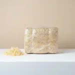 Viruta 5kg - lara andalucía