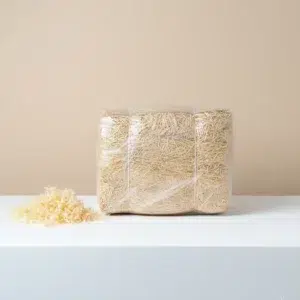 Lara andalucia 20 Viruta de madera | chopo natural