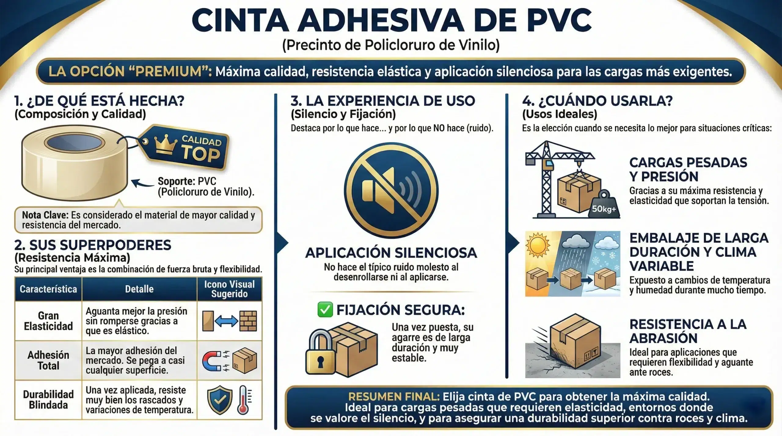 Adhesivo pvc scaled - lara andalucía