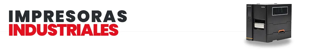 impresoras-industriales