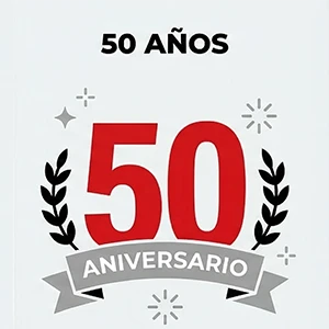 Aniversario - lara andalucía