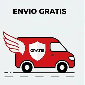 Gratiss - lara andalucía