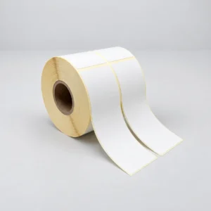 Rollo de etiquetas termicas 100 x 145 mm BCS3000000074