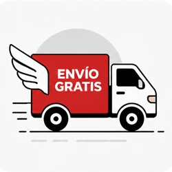 Envio 1 - lara andalucía