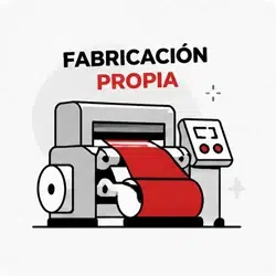 Fabri 2 - lara andalucía