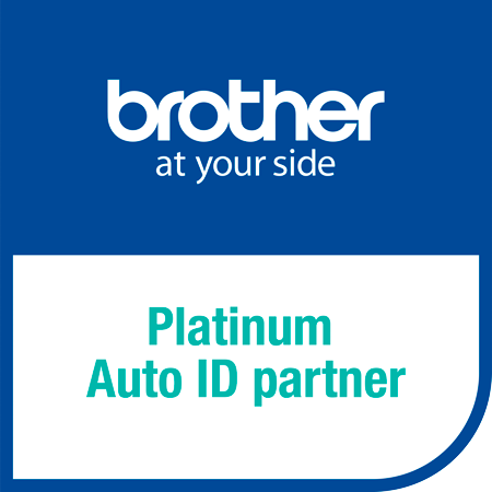 Sello Partner Platinum